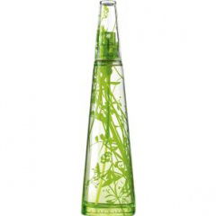 L'Eau d'Issey Eau d'Été Summer Edition 2007